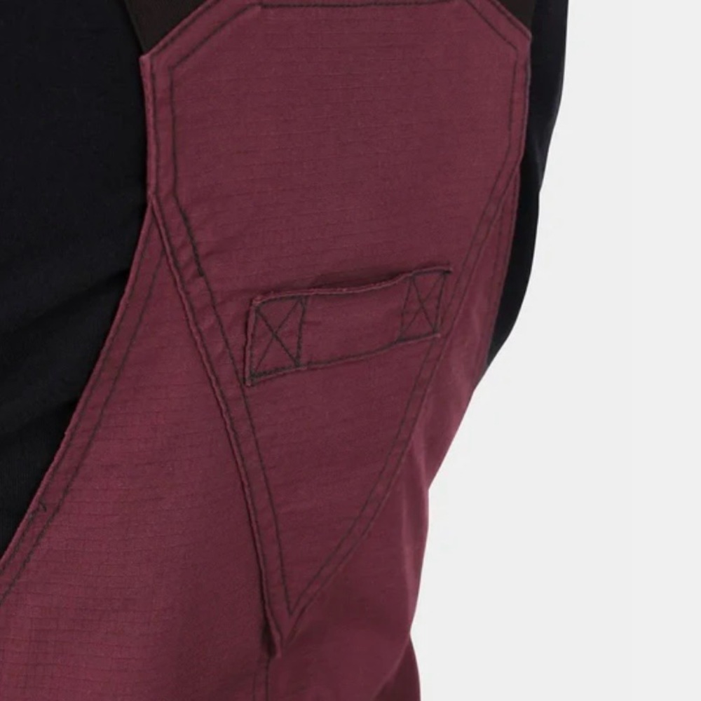 Dovetail Workwear Overalls - Picture 11 of 15